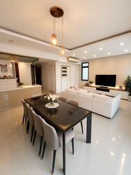 City Square Residences (D8), Condominium #594784881